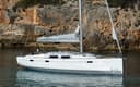 Hanse Yachts Hanse 415