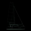 Lagoon Lagoon 40
