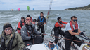 Arcona Yachts Arcona 380