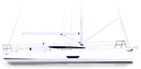 Elan Yachts Elan E5