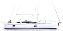 Elan Yachts Elan Impression 40.1
