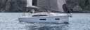 Beneteau Oceanis 38.1