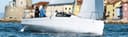 Beneteau First 24