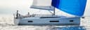 Beneteau Oceanis 40.1