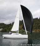 Elan Yachts Elan E1
