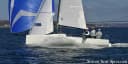 J/Boats J/70