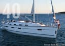 Bavaria Yachts Cruiser 40