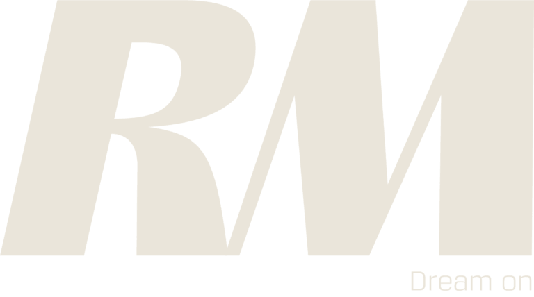 RM Yachts RM 1050