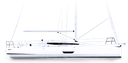 Elan Yachts Elan E4