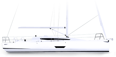 Elan Yachts Elan E5