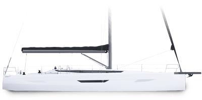 Elan Yachts Elan E6