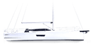 Elan Yachts Elan GT5