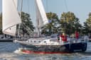 Tartan Yachts Tartan 365