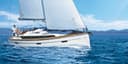 Bavaria Yachts Cruiser 37