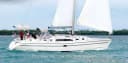 Catalina Yachts Catalina 375